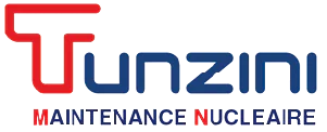 Tunzinim-logo