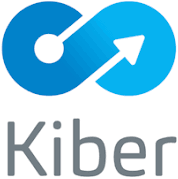 kiber
