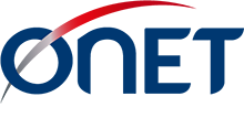 onet-logo
