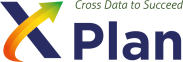 xplan-logo